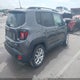 ZACCJABB8JPH94806 2018 Jeep Renegade Latitude Fwd auction photo thumbnail 4