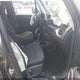 ZACCJABB8JPH94806 2018 Jeep Renegade Latitude Fwd auction photo thumbnail 5