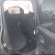 ZACCJABB8JPH94806 2018 Jeep Renegade Latitude Fwd auction photo thumbnail 8