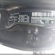 ZACCJABB8JPH94806 2018 Jeep Renegade Latitude Fwd auction photo thumbnail 9