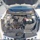 JN8AS5MT0BW180553 2011 Nissan Rogue S auction photo thumbnail 10