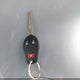 JN8AS5MT0BW180553 2011 Nissan Rogue S auction photo thumbnail 11