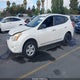 JN8AS5MT0BW180553 2011 Nissan Rogue S auction photo thumbnail 2