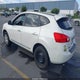 JN8AS5MT0BW180553 2011 Nissan Rogue S auction photo thumbnail 3