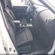 JN8AS5MT0BW180553 2011 Nissan Rogue S auction photo thumbnail 5