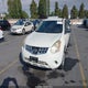 JN8AS5MT0BW180553 2011 Nissan Rogue S auction photo thumbnail 6