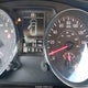 JN8AS5MT0BW180553 2011 Nissan Rogue S auction photo thumbnail 7