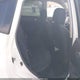 JN8AS5MT0BW180553 2011 Nissan Rogue S auction photo thumbnail 8