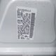 JN8AS5MT0BW180553 2011 Nissan Rogue S auction photo thumbnail 9