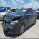 5YFBURHEXGP534169 2016 Toyota Corolla Le auction photo thumbnail 2