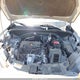 3CZRZ1H54RM758348 2024 Honda Hr-V 2Wd Sport/2Wd Sport W/O Bsi auction photo thumbnail 10