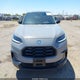 3CZRZ1H54RM758348 2024 Honda Hr-V 2Wd Sport/2Wd Sport W/O Bsi auction photo thumbnail 13
