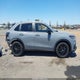 3CZRZ1H54RM758348 2024 Honda Hr-V 2Wd Sport/2Wd Sport W/O Bsi auction photo thumbnail 14