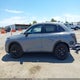 3CZRZ1H54RM758348 2024 Honda Hr-V 2Wd Sport/2Wd Sport W/O Bsi auction photo thumbnail 15