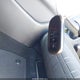 3CZRZ1H54RM758348 2024 Honda Hr-V 2Wd Sport/2Wd Sport W/O Bsi auction photo thumbnail 11