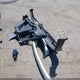 3CZRZ1H54RM758348 2024 Honda Hr-V 2Wd Sport/2Wd Sport W/O Bsi auction photo thumbnail 12