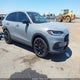 3CZRZ1H54RM758348 2024 Honda Hr-V 2Wd Sport/2Wd Sport W/O Bsi auction photo thumbnail 1