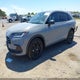 3CZRZ1H54RM758348 2024 Honda Hr-V 2Wd Sport/2Wd Sport W/O Bsi auction photo thumbnail 2
