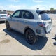 3CZRZ1H54RM758348 2024 Honda Hr-V 2Wd Sport/2Wd Sport W/O Bsi auction photo thumbnail 3