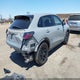 3CZRZ1H54RM758348 2024 Honda Hr-V 2Wd Sport/2Wd Sport W/O Bsi auction photo thumbnail 4
