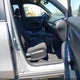 3CZRZ1H54RM758348 2024 Honda Hr-V 2Wd Sport/2Wd Sport W/O Bsi auction photo thumbnail 5
