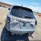 3CZRZ1H54RM758348 2024 Honda Hr-V 2Wd Sport/2Wd Sport W/O Bsi auction photo thumbnail 6