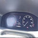 3CZRZ1H54RM758348 2024 Honda Hr-V 2Wd Sport/2Wd Sport W/O Bsi auction photo thumbnail 7