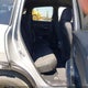 3CZRZ1H54RM758348 2024 Honda Hr-V 2Wd Sport/2Wd Sport W/O Bsi auction photo thumbnail 8