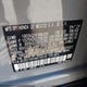 3CZRZ1H54RM758348 2024 Honda Hr-V 2Wd Sport/2Wd Sport W/O Bsi auction photo thumbnail 9