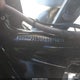 1HD1PXL30KB957085 2019 Harley-Davidson Flhxse auction photo thumbnail 10