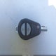 1HD1PXL30KB957085 2019 Harley-Davidson Flhxse auction photo thumbnail 11