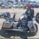 1HD1PXL30KB957085 2019 Harley-Davidson Flhxse auction photo thumbnail 12