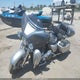 1HD1PXL30KB957085 2019 Harley-Davidson Flhxse auction photo thumbnail 2