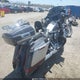1HD1PXL30KB957085 2019 Harley-Davidson Flhxse auction photo thumbnail 4