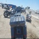 1HD1PXL30KB957085 2019 Harley-Davidson Flhxse auction photo thumbnail 6
