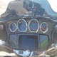 1HD1PXL30KB957085 2019 Harley-Davidson Flhxse auction photo thumbnail 7