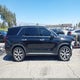 KM8R44HE4NU430211 2022 Hyundai Palisade Sel auction photo thumbnail 14