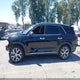 KM8R44HE4NU430211 2022 Hyundai Palisade Sel auction photo thumbnail 15