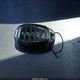 KM8R44HE4NU430211 2022 Hyundai Palisade Sel auction photo thumbnail 11