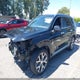 KM8R44HE4NU430211 2022 Hyundai Palisade Sel auction photo thumbnail 2