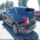 KM8R44HE4NU430211 2022 Hyundai Palisade Sel auction photo thumbnail 3