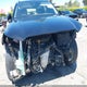 KM8R44HE4NU430211 2022 Hyundai Palisade Sel auction photo thumbnail 6