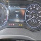 KM8R44HE4NU430211 2022 Hyundai Palisade Sel auction photo thumbnail 7