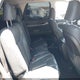 KM8R44HE4NU430211 2022 Hyundai Palisade Sel auction photo thumbnail 8