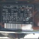 KM8R44HE4NU430211 2022 Hyundai Palisade Sel auction photo thumbnail 9