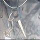 1FTSX21578EC91914 2008 Ford F-250 Fx4/Lariat/Xl/Xlt auction photo thumbnail 11