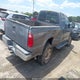 1FTSX21578EC91914 2008 Ford F-250 Fx4/Lariat/Xl/Xlt auction photo thumbnail 4