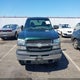 1GCGK29U53Z109984 2003 Chevrolet Silverado 2500 Ls auction photo thumbnail 12