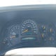 1GCGK29U53Z109984 2003 Chevrolet Silverado 2500 Ls auction photo thumbnail 7