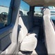 1GCGK29U53Z109984 2003 Chevrolet Silverado 2500 Ls auction photo thumbnail 8